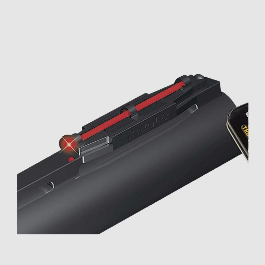 Truglo GLO DOT Xtreme Universal