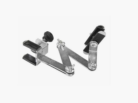 EUROHUNT BOILING DEVICE