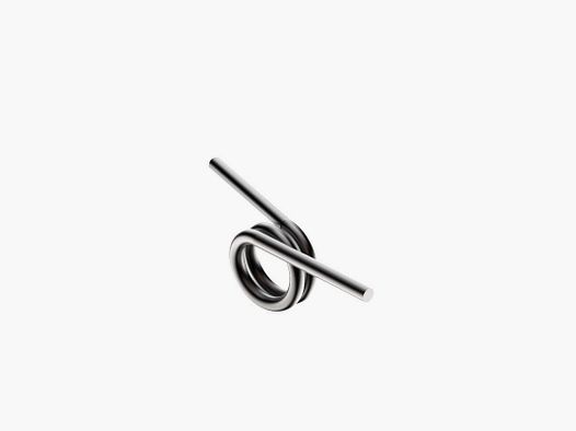 TRIGGER SPRING SA KMR