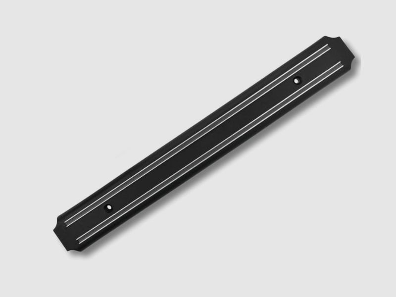 Genzo magnetic strip 55 cm