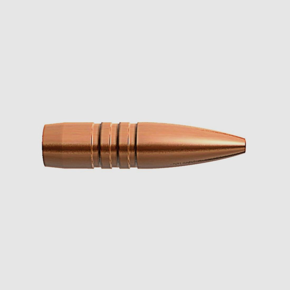 50 TSX .284-140grs BARNES, alte # 28444