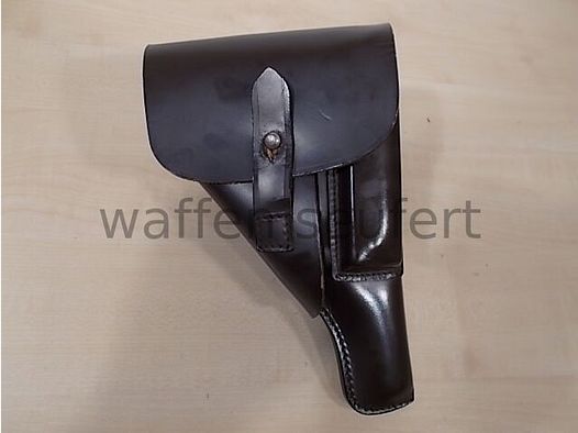 08 Koffertasche neu