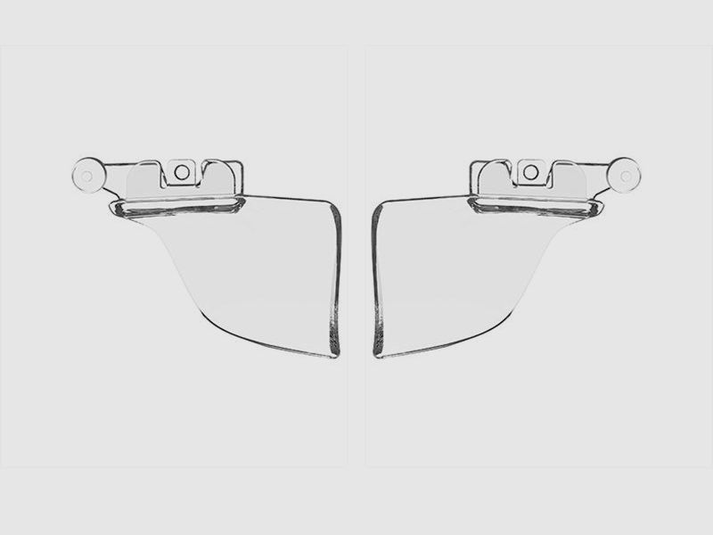 Gafas de sol Wiley X ALFA, imagen 10 de 10