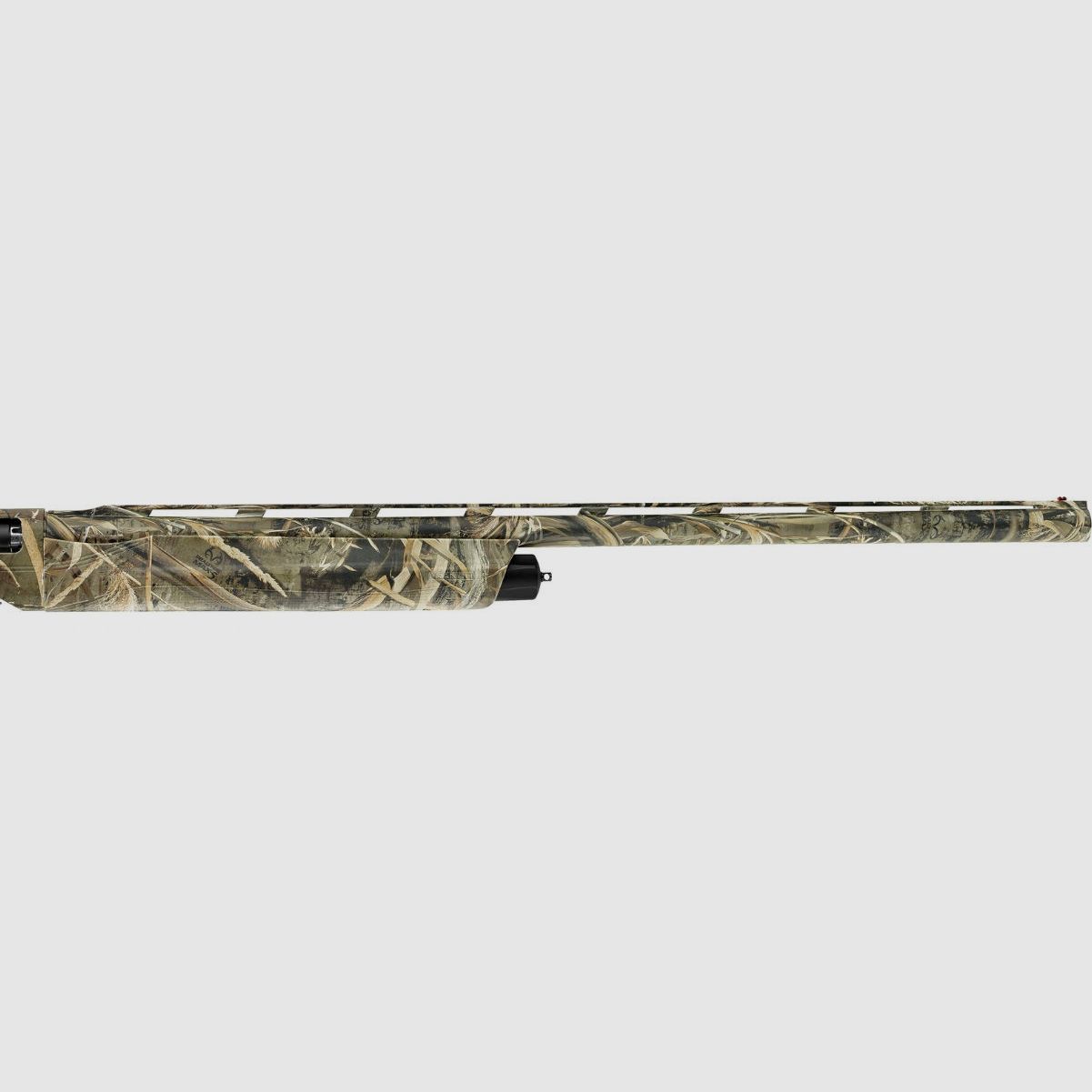 Franchi Selbstladeflinte Affinity 3 Max5