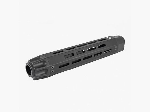 Toni System M-LOK handguard for Beretta 1301