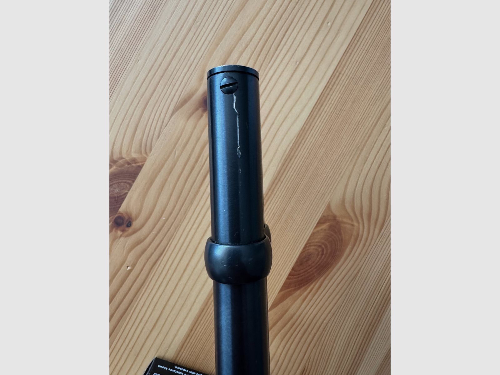 Winchester 94AE "1894-1994 Centennial Edition" - .30-30 Win.