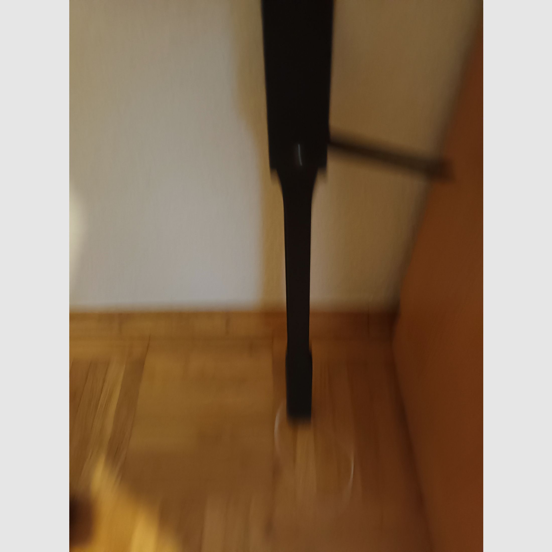 Arco a croce tele-tel più vecchio con 16 frecce