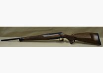 Sauer 202 Classic Alu