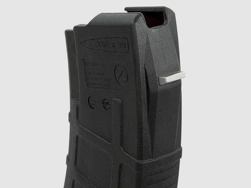 MAGPUL PMAG 30 AK/AKM Gen-M3, 30-round *requires permit*