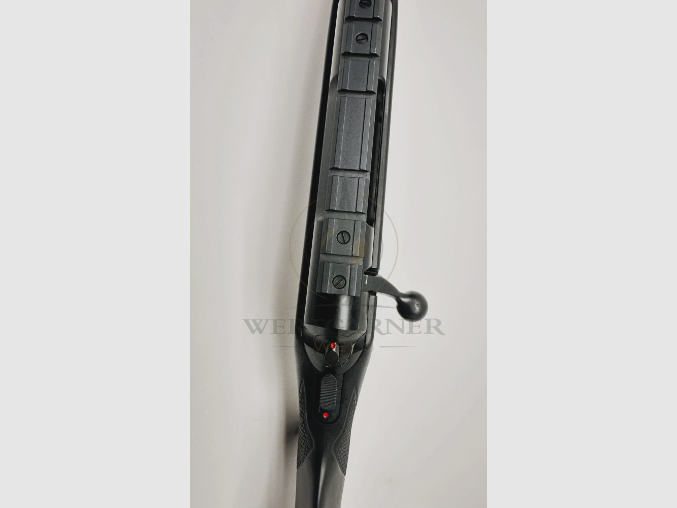 Rössler Titan6 | Kal. .308 Win., Bild 7 von 9