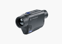 Pulsar Wärmebildkamera Axion XM30F