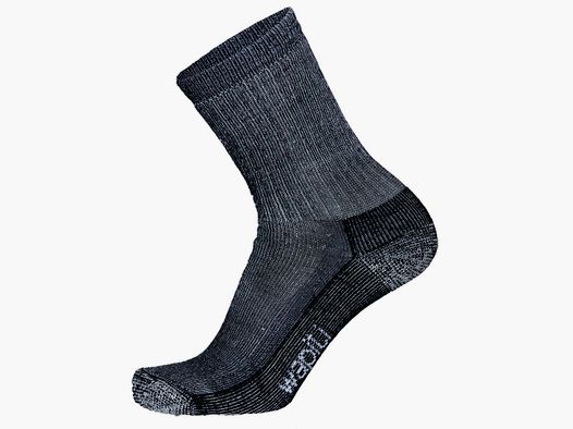 Wapiti® Outdoorsocken S07 – Merino-Prof.
