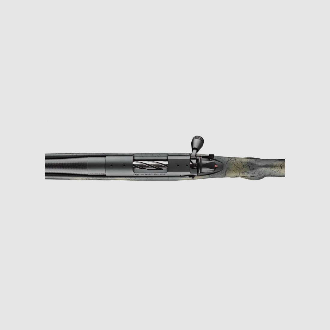 BERGARA WILDERNESS SIERRA CARBON, Bild 4 von 6