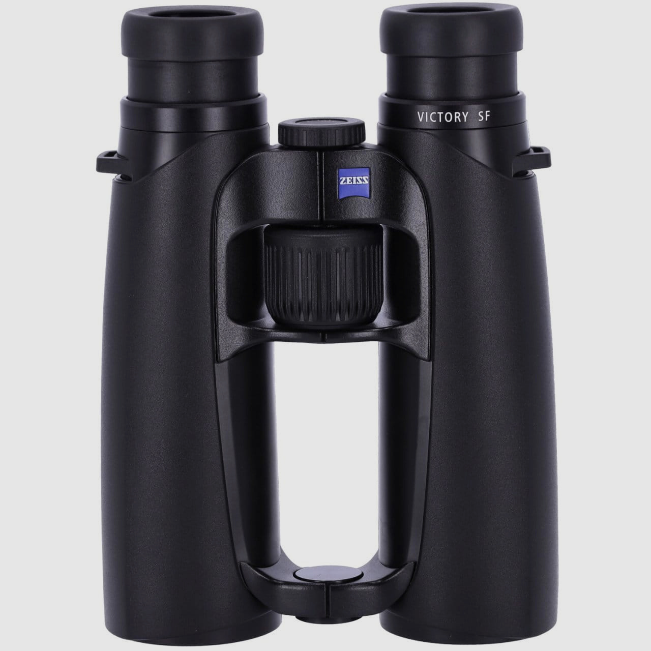 ZEISS Victory SF 8x42 schwarz
