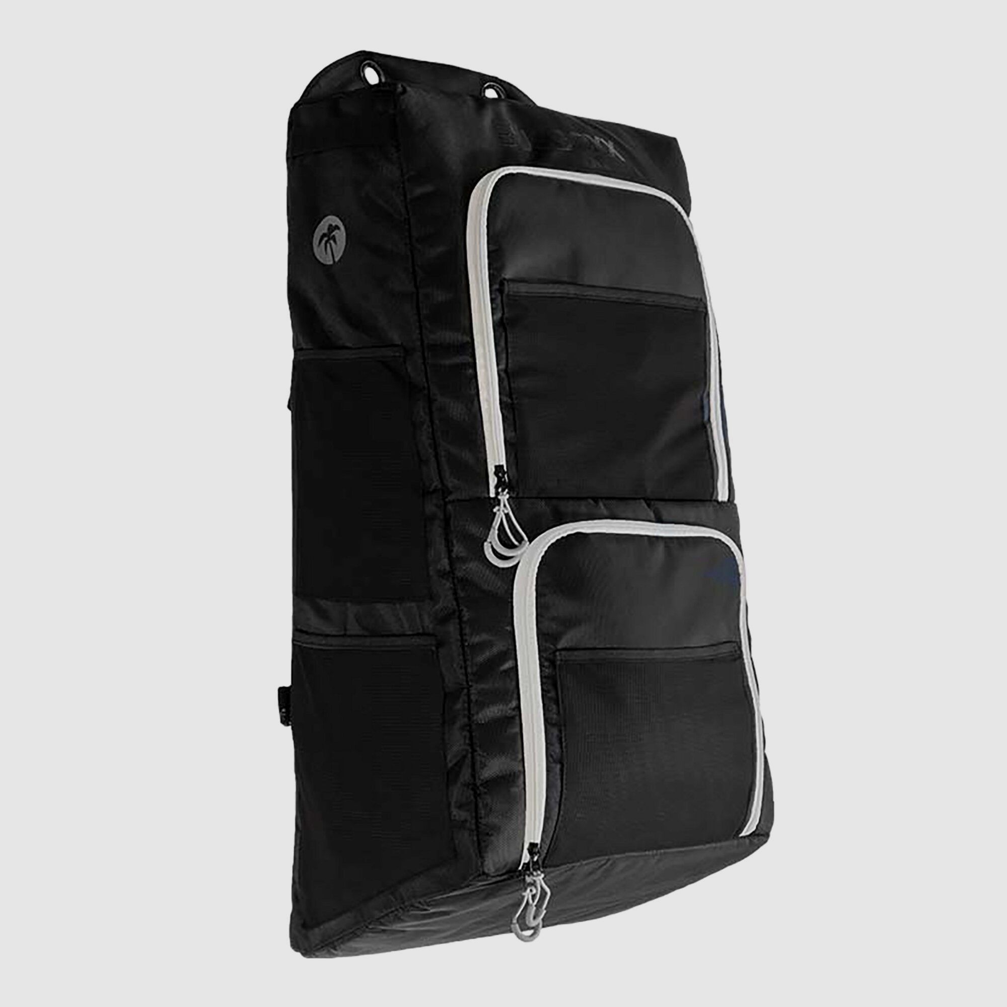 Organizer bag seatBOXX for VW T5/T6/T6.1, image 2 of 5