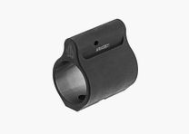 UTG AR15 Micro Gas Block .750 Zoll – Stahl