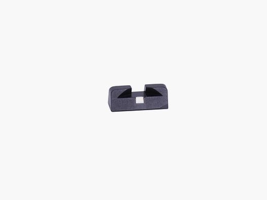 SIG SAUER Visier mit Kontrast Gr. 9 H=6,62mm