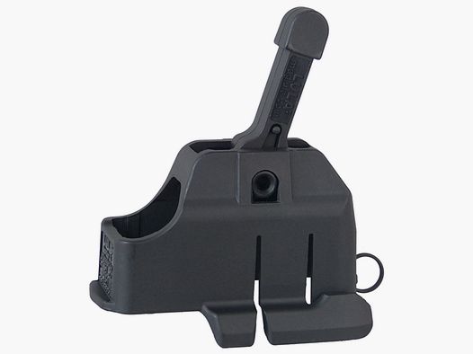 Maglula – Aide au chargement Fusil / AR15/M16