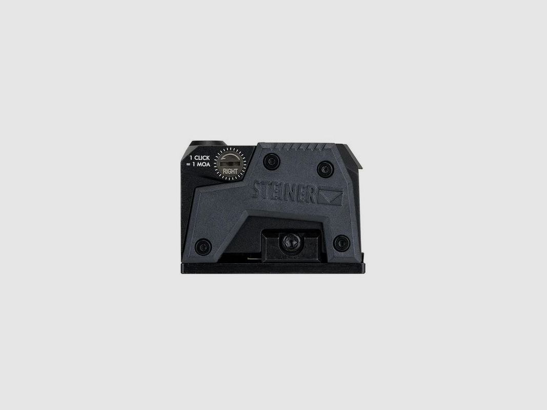 Red Dot Steiner MPS 2 Gen, imagen 3 de 4