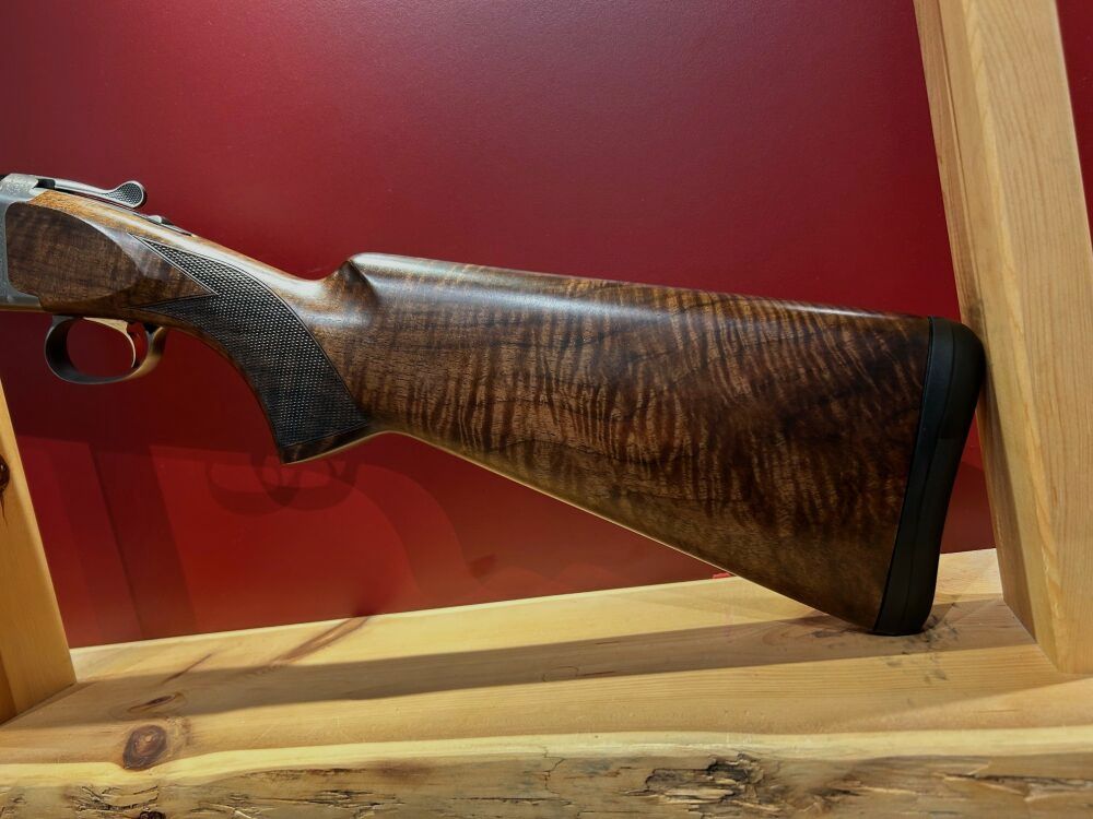 Browning B525 New Game 1 LL 71cm