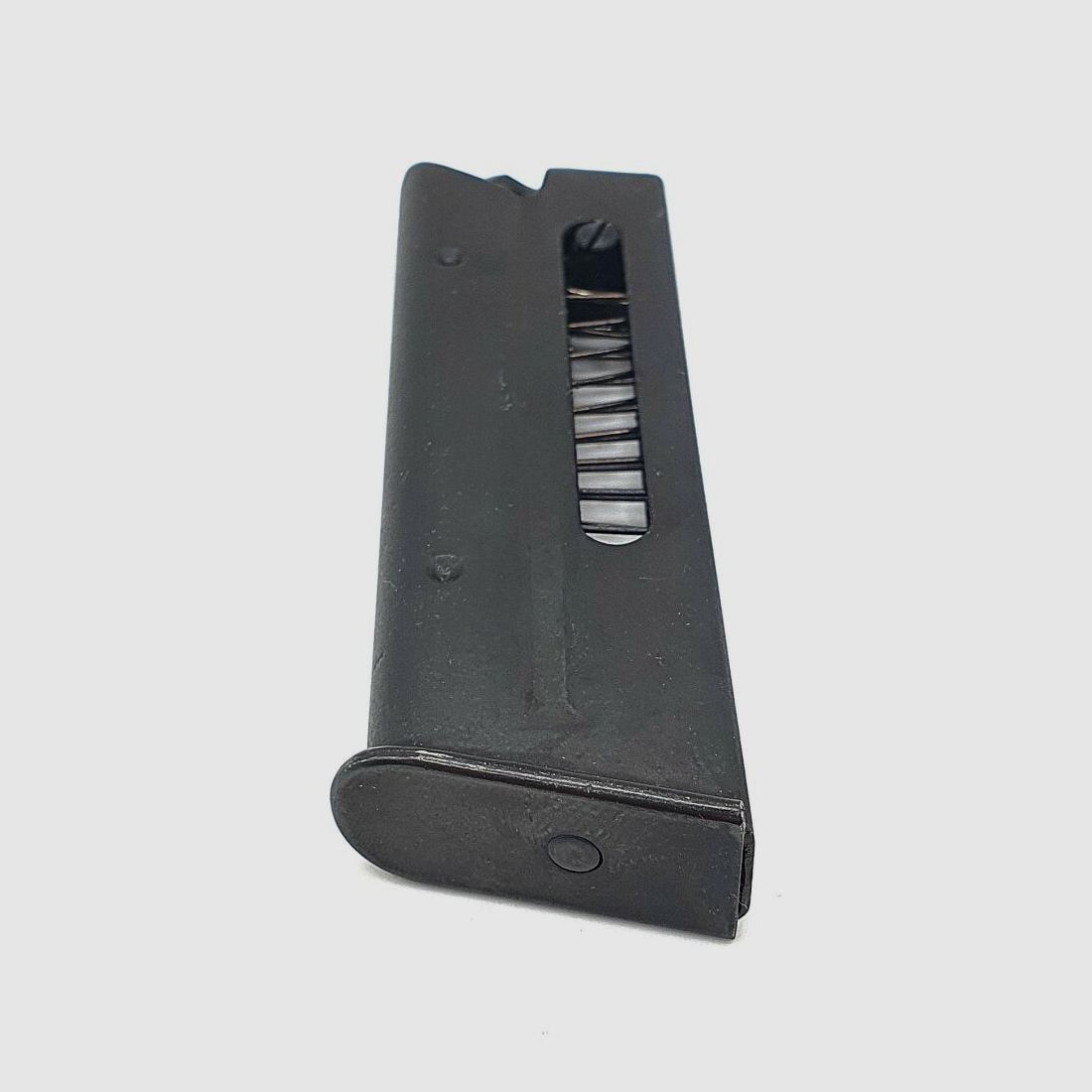 Beretta Minx Mod. 950