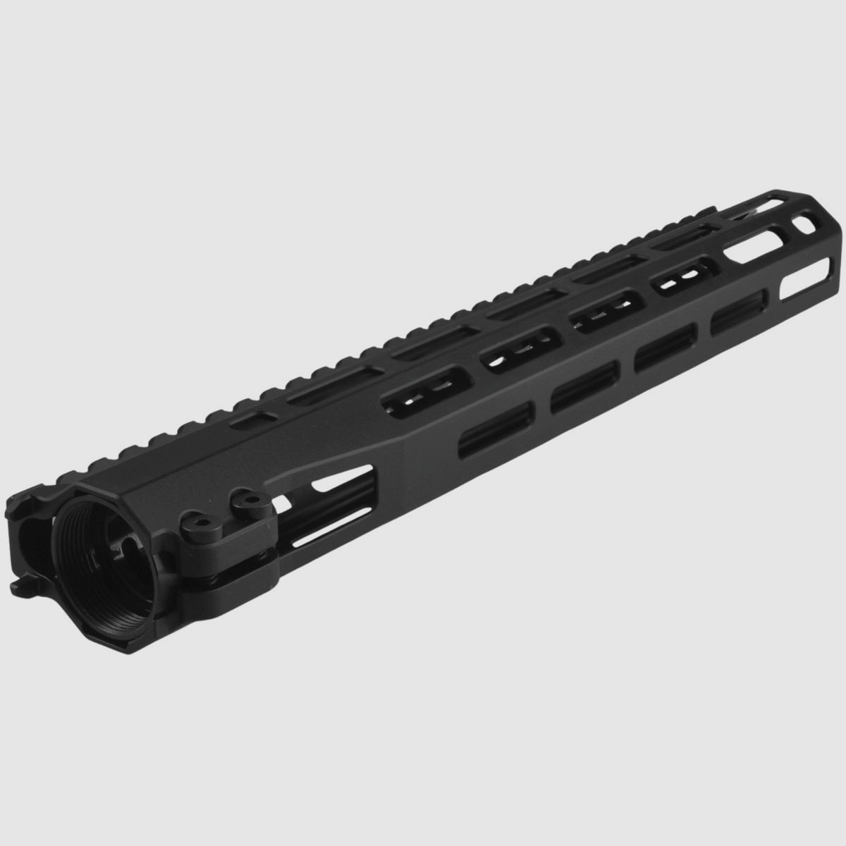 DTF - Crosse MOD-1 pour carabine AR-15 - 12", image 5 sur 5