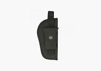 BERETTA Fundina Táctica Externa