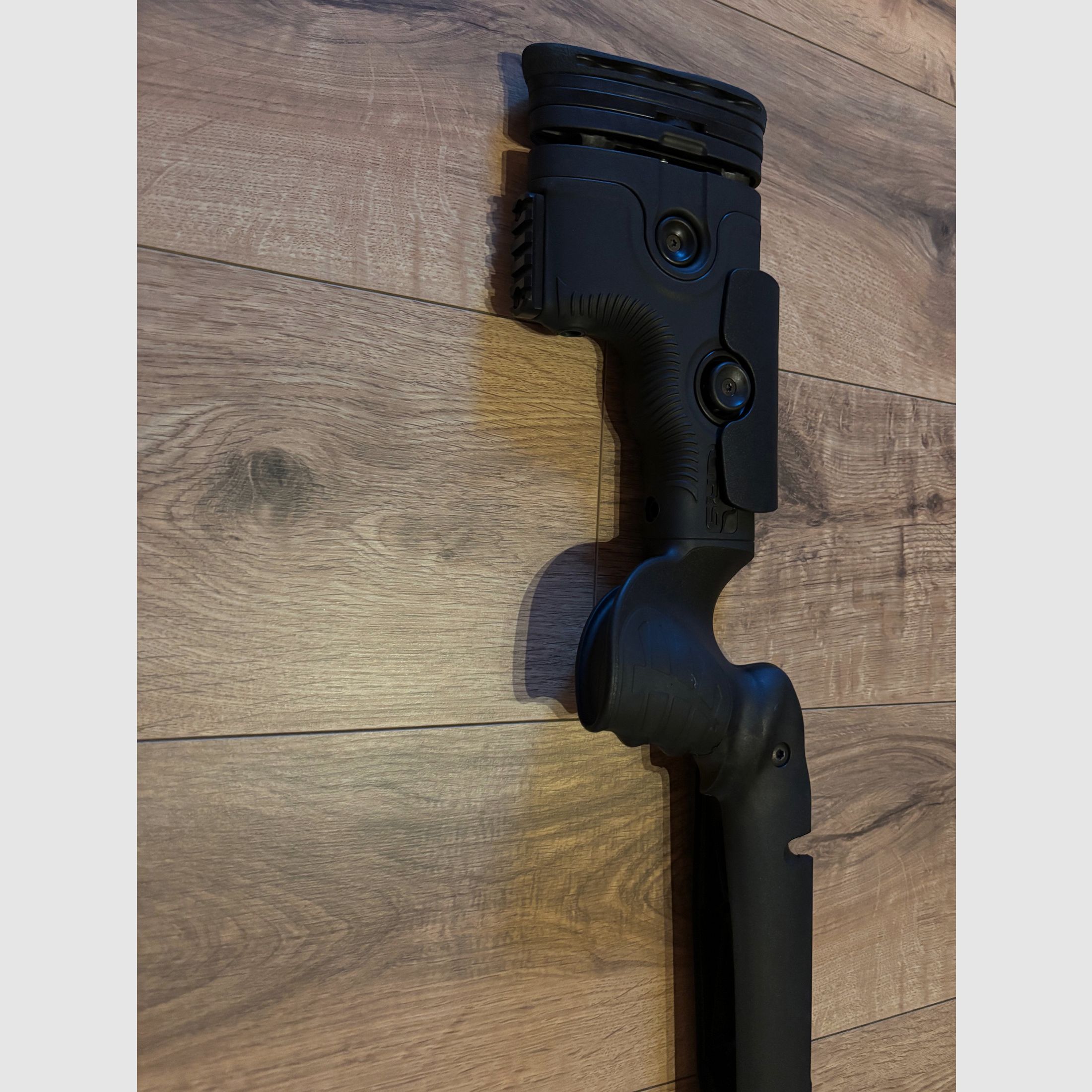 GRS Bifrost Schaft Tikka CTR 