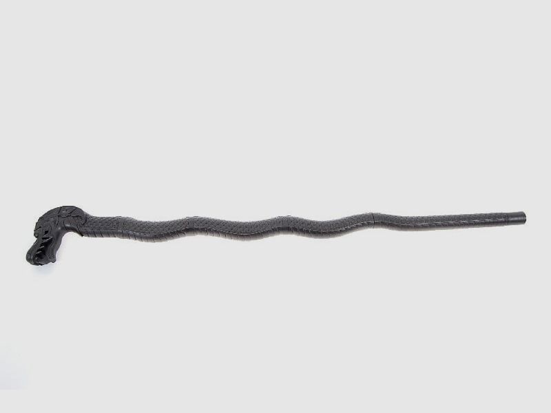 Cold Steel Dragon Gehstock, Bild 2 von 2