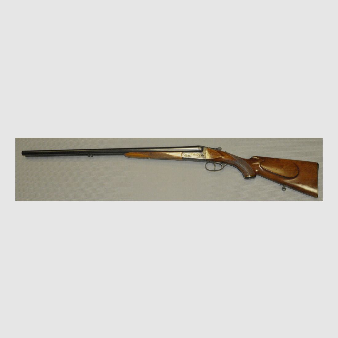 Sauer Aya