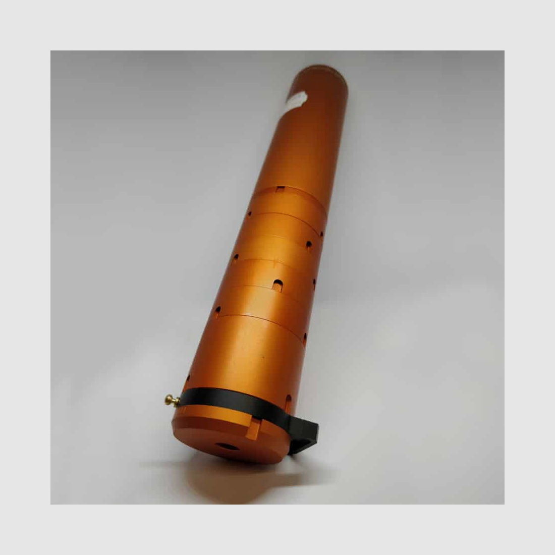 Nielsen Sonic 45N