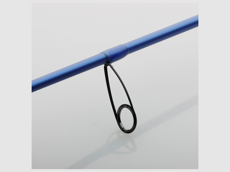 SGS4 Precision Lure Specialist, billede 6 af 7