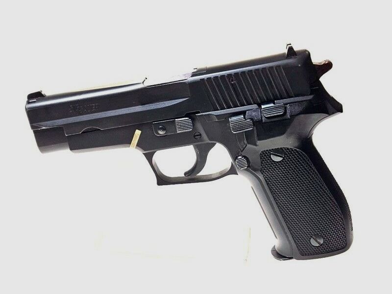 SIG SAUER P226 Redukta