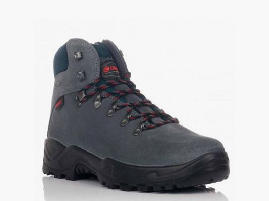 CHIRUCA XACOBEO GORE TEX Boots Blue