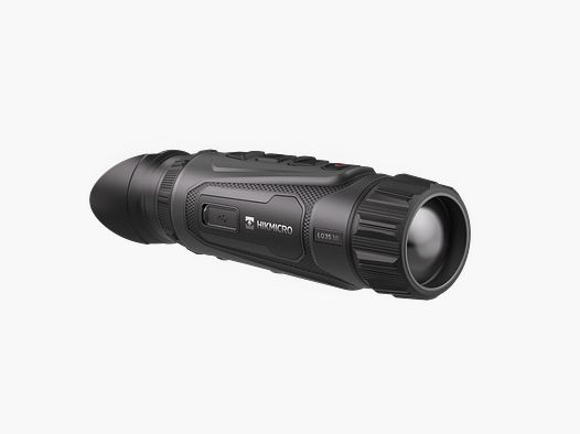 Hikmicro Lynx LQ35 3.0 Wärmebildkamera