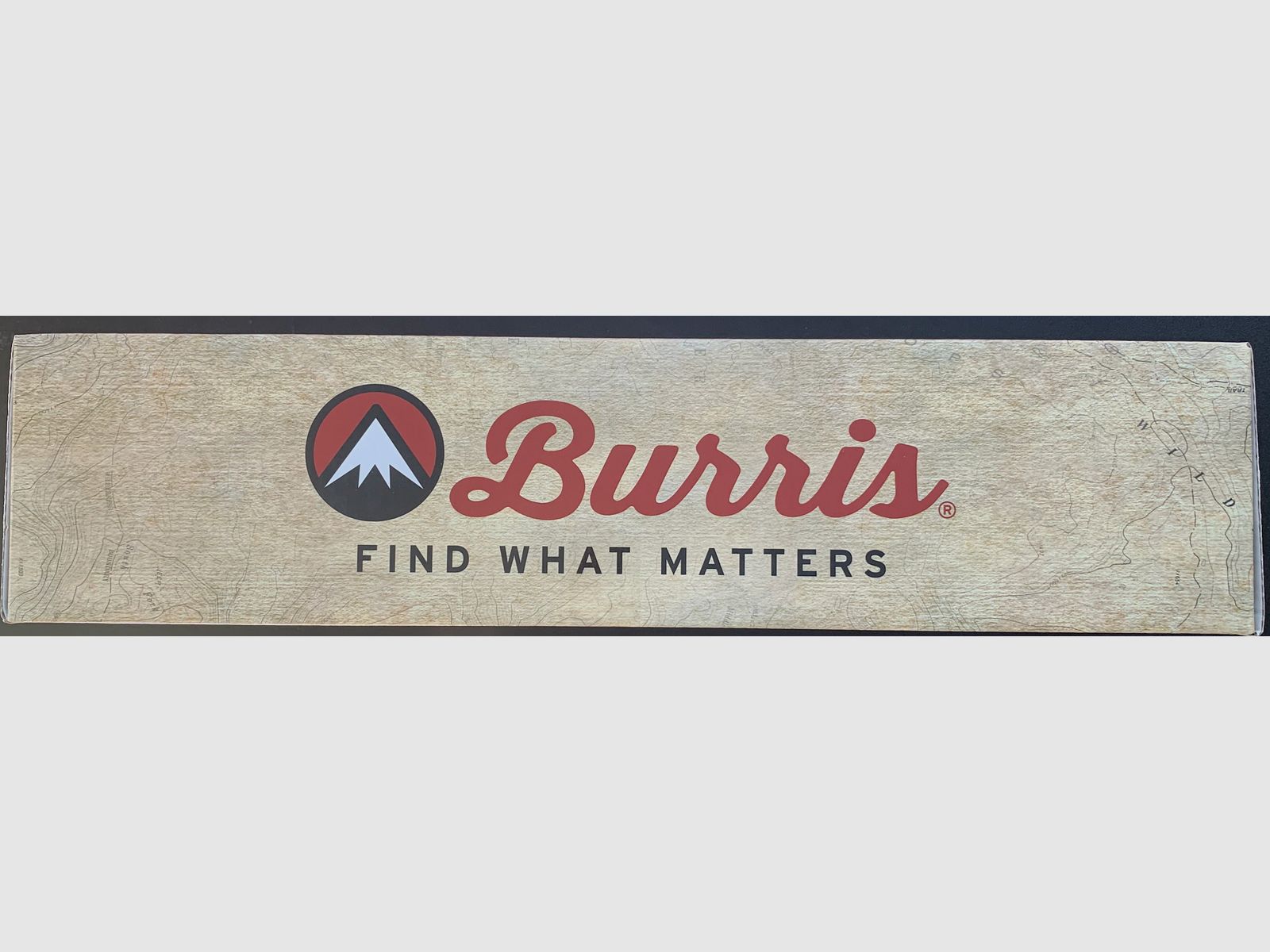 Burris Six Xe 5-30x56