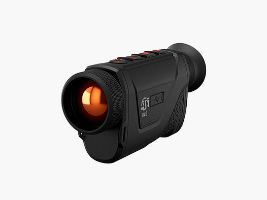 ATN – BLAZE HUNTER