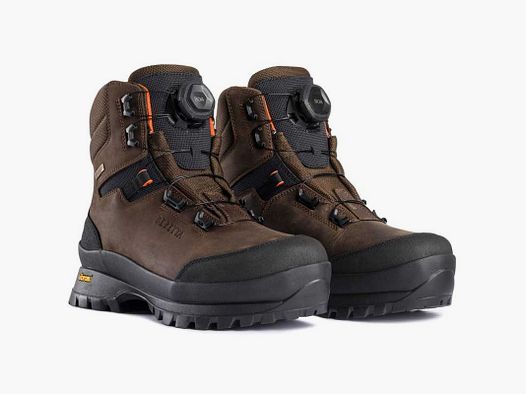 Bottes Beretta Arabuko GTX - P.43