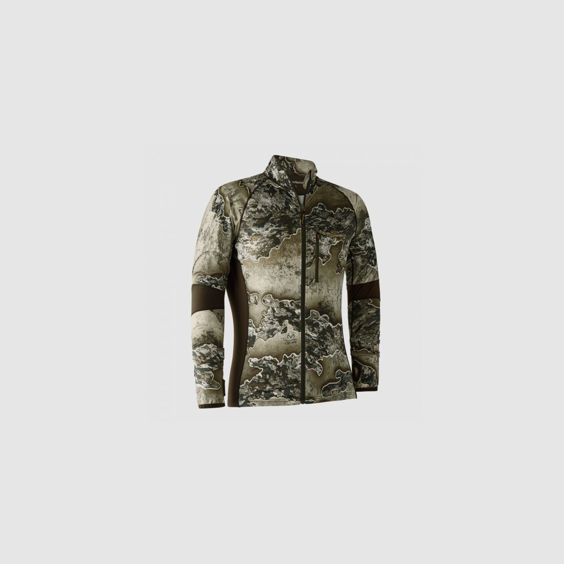 OUTLET 2022 Deerhunter Excape Isolierte Strickjacke, Bild 1 von 2
