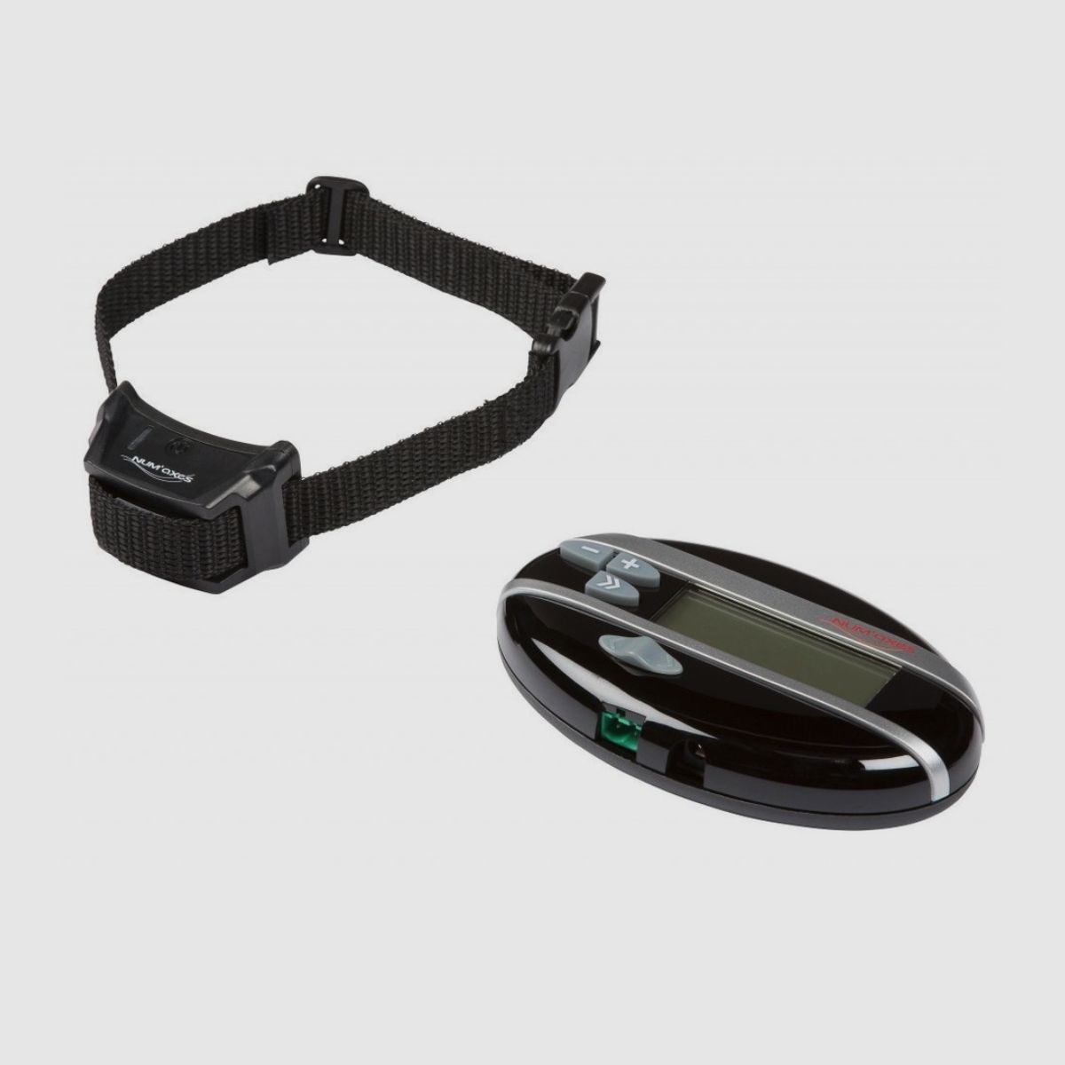 NUMAXES CANIFUGUE Sistema de cercas Mix FUG1033