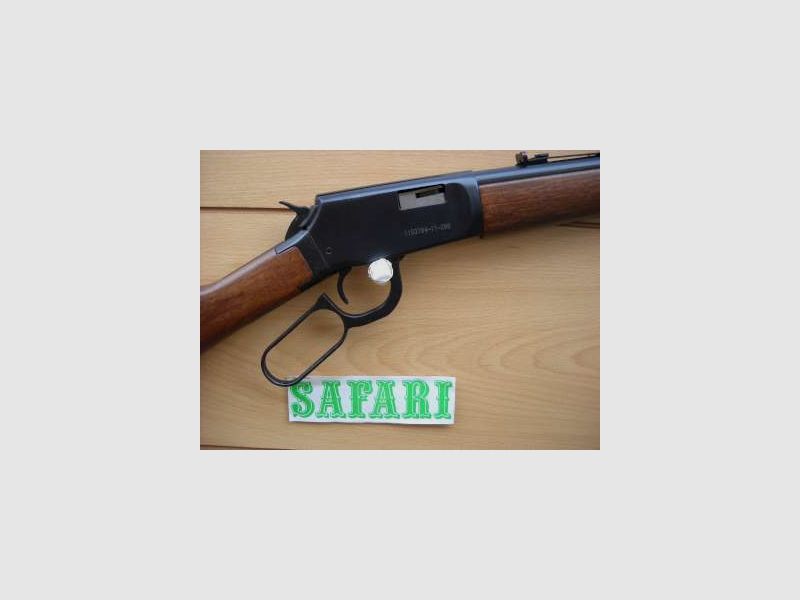 NORINCO JW21 22LR, image 3 sur 5