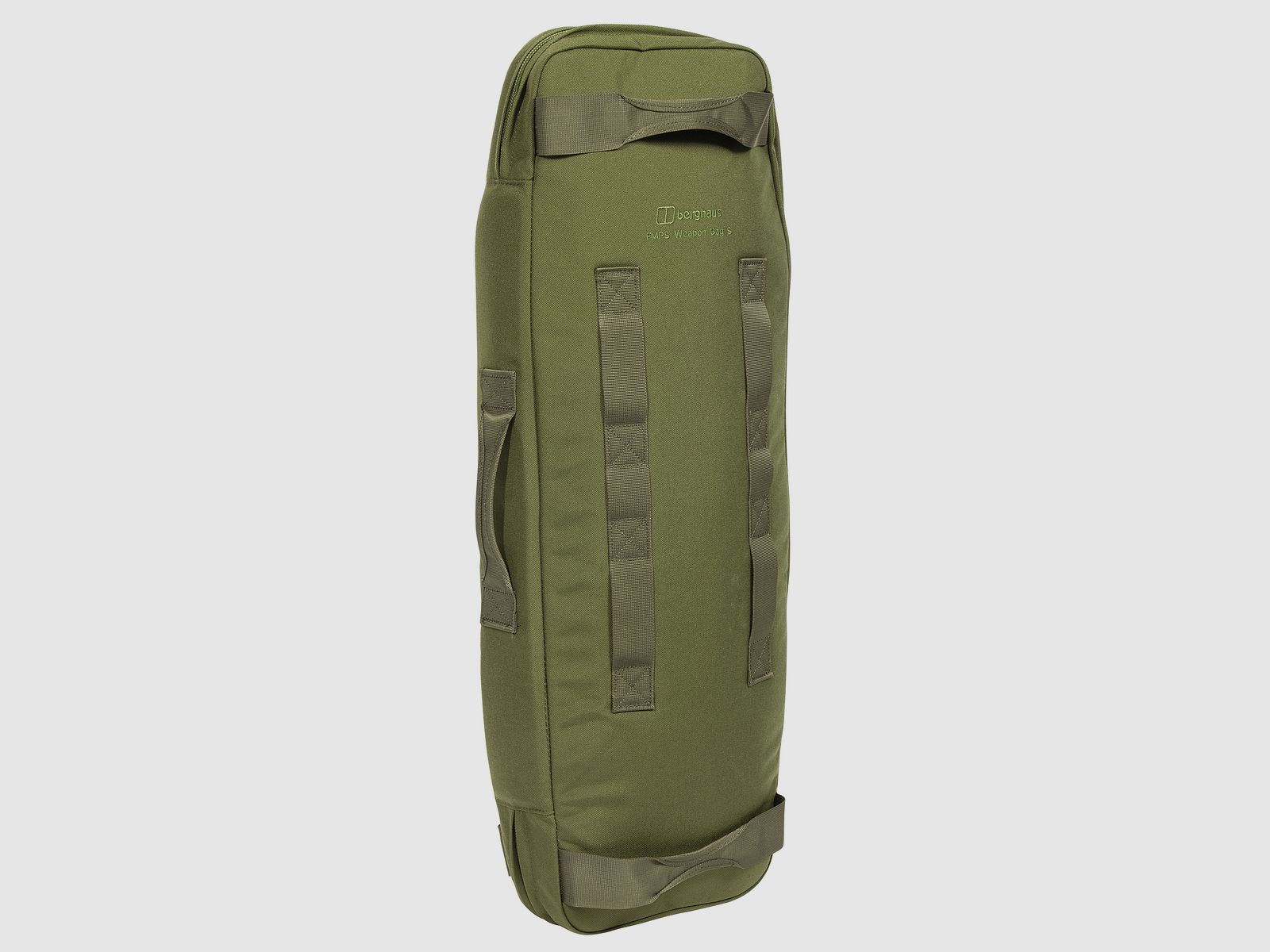 BERGHAUS FMPS Borsa per armi piccola / Borsa per armi