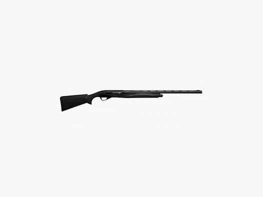 Benelli Raffaello Be-Diamond semi-automatisch geweer kal. 12/76 loop van 76 cm