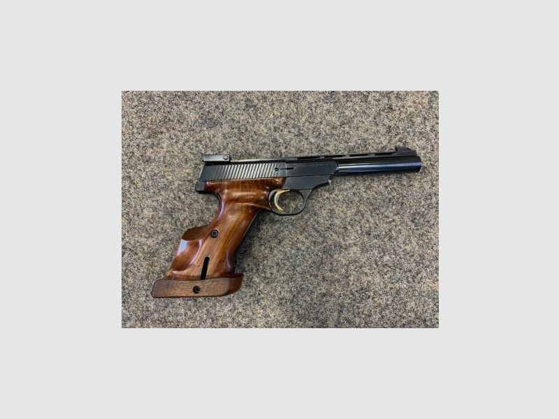 Fabrique Nationale Herstal 150 .22lr