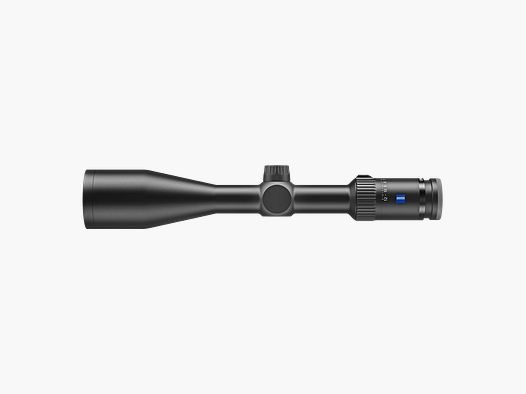 ZEISS V4 3-12x56 Abs. 60