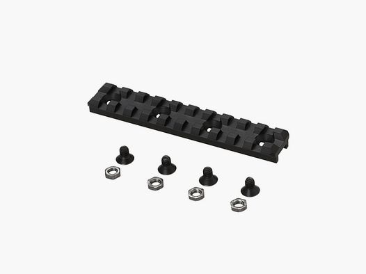 CLAWGEAR AUG Rail 10 Slot