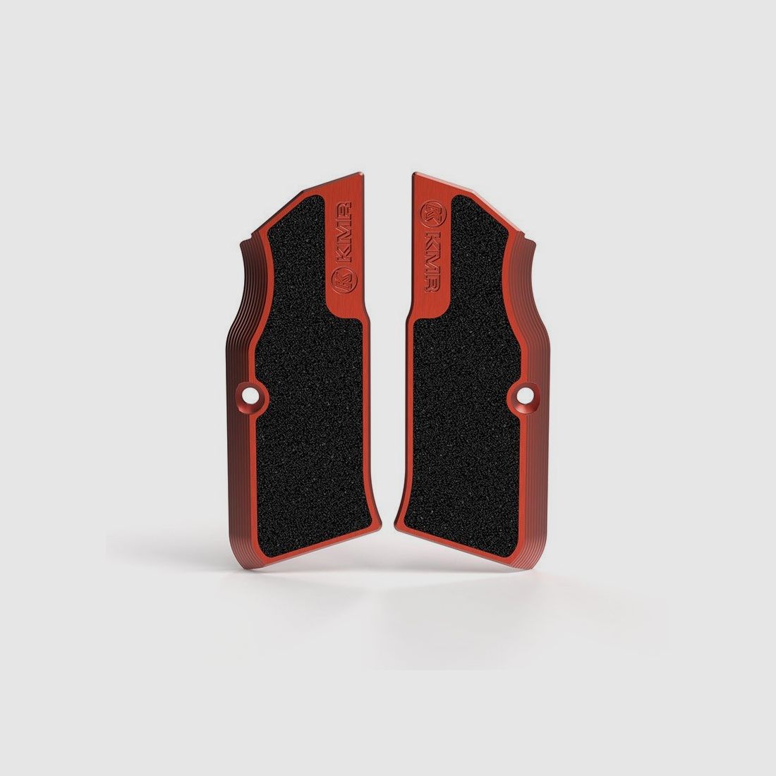 GRIPS KMR WS DOTMATRIX MODULARE CARTA ABRASIVA ALU | W-02 SPECTRA S, immagine 3 di 10