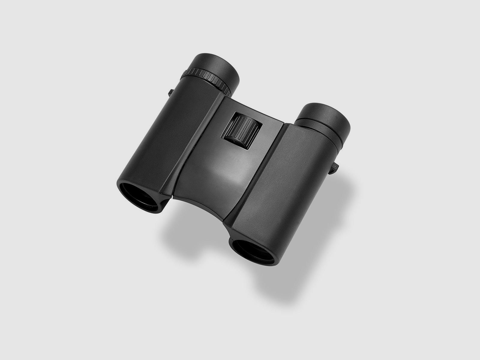 Fernglas 8X25