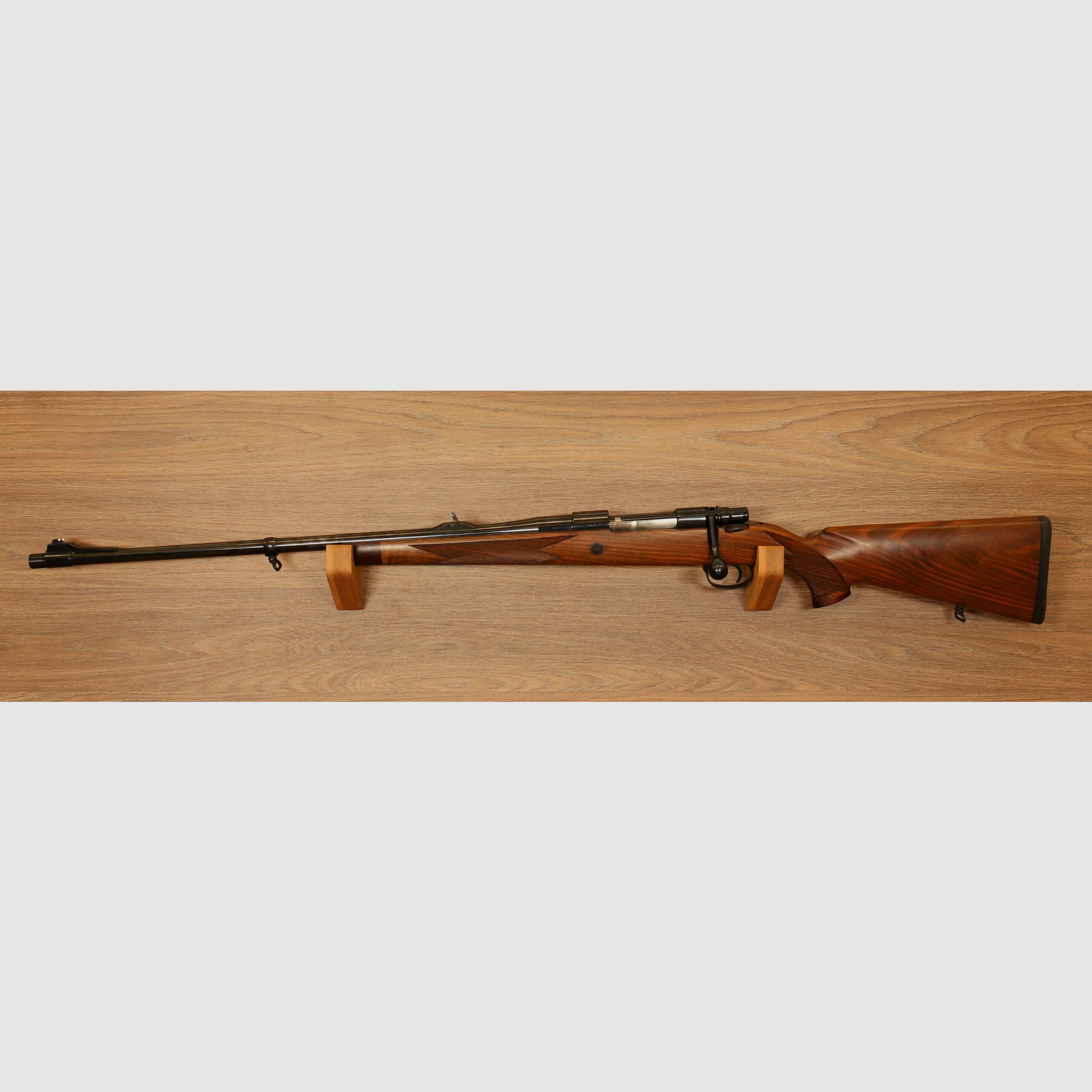 JP Ridon Luxe – Linkshänder, Bild 1 von 2