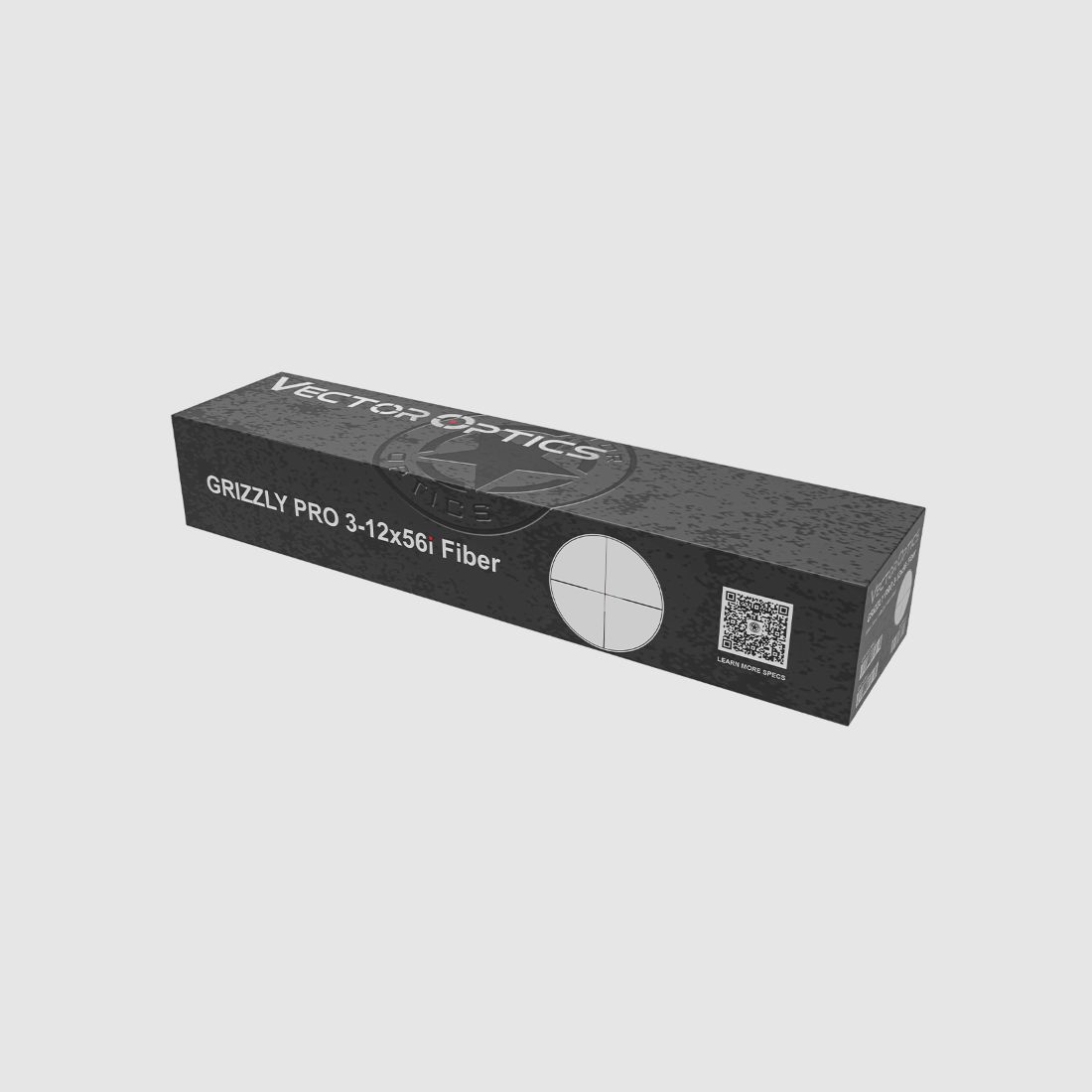 Grizzly Pro 3-12x56i Fibra VECTOR, Bild 11 von 14